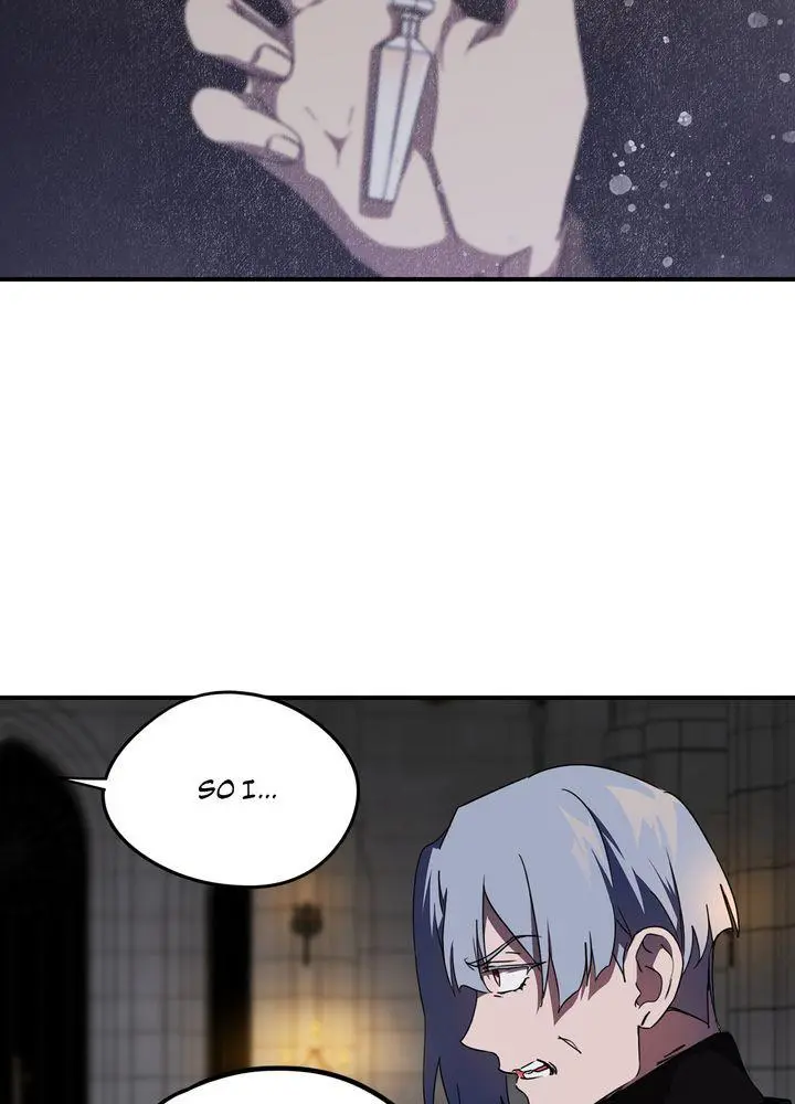 The Spark in Your Eyes Chapter 49