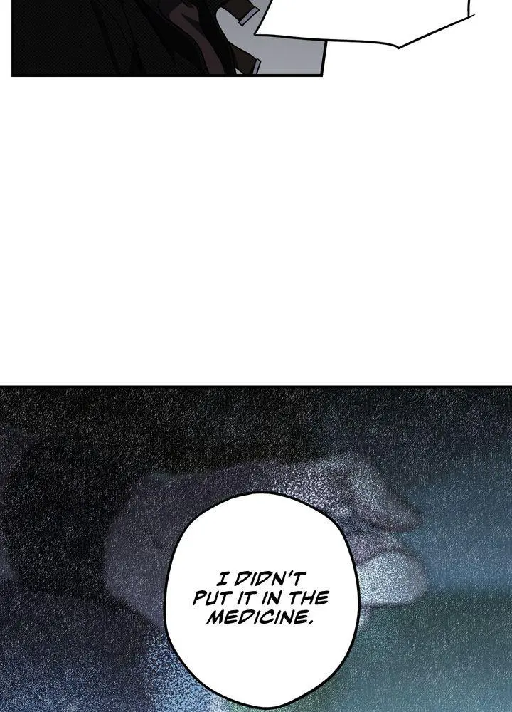 The Spark in Your Eyes Chapter 49