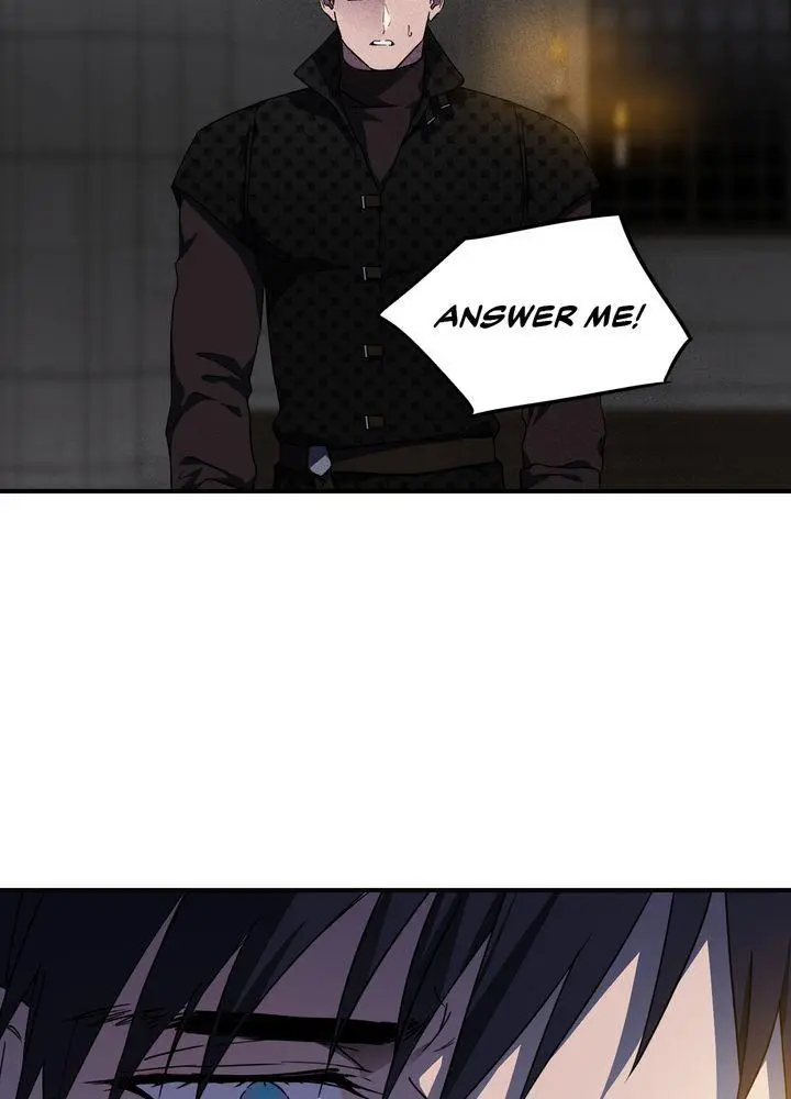 The Spark in Your Eyes Chapter 49