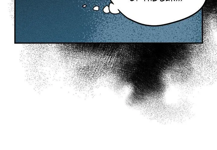 The Spark in Your Eyes Chapter 49