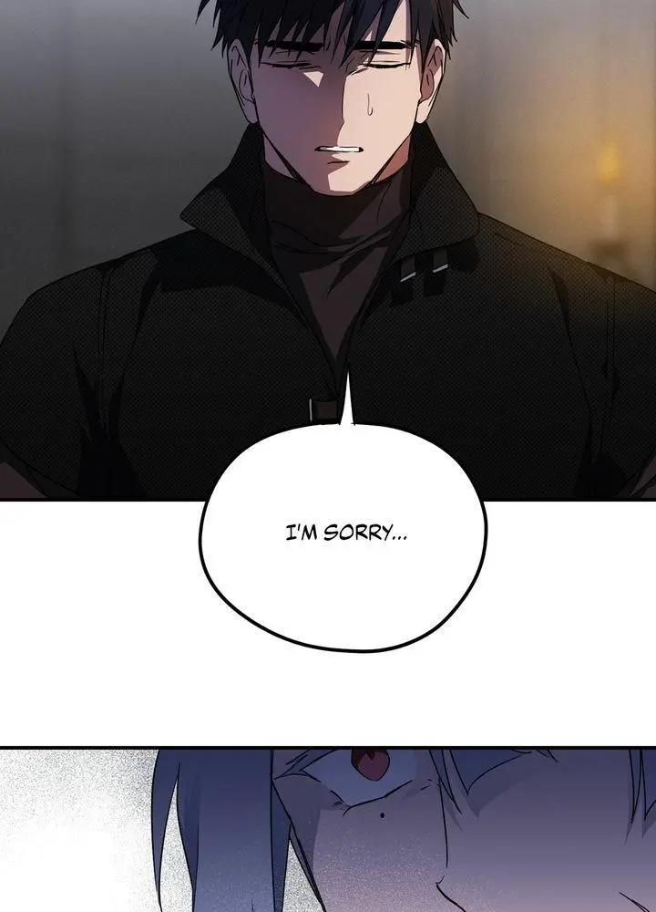 The Spark in Your Eyes Chapter 49