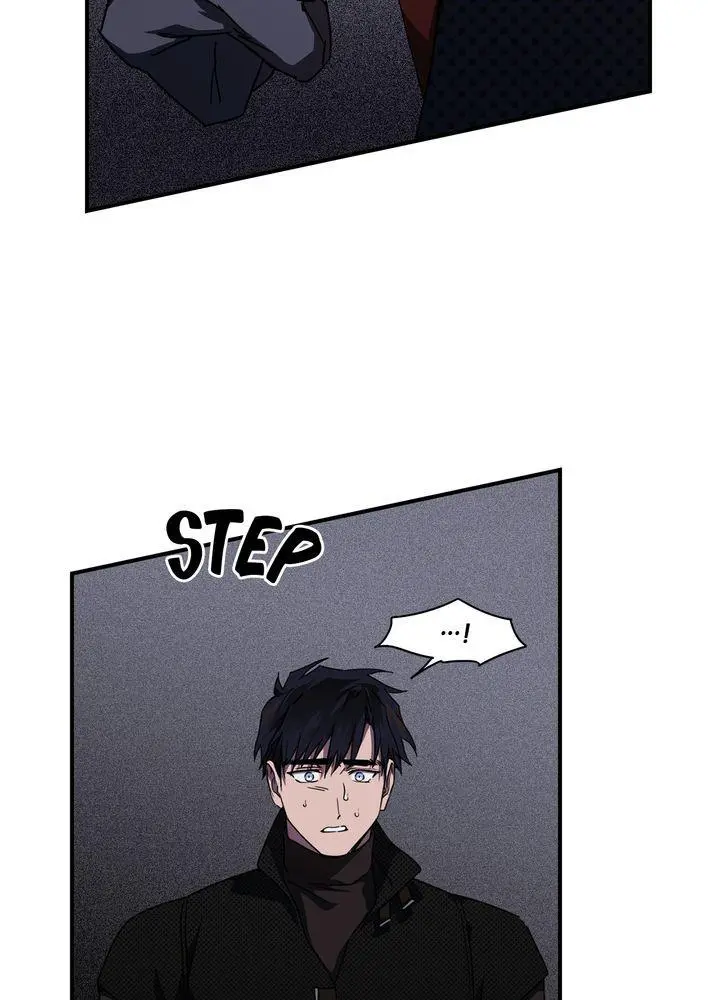 The Spark in Your Eyes Chapter 49