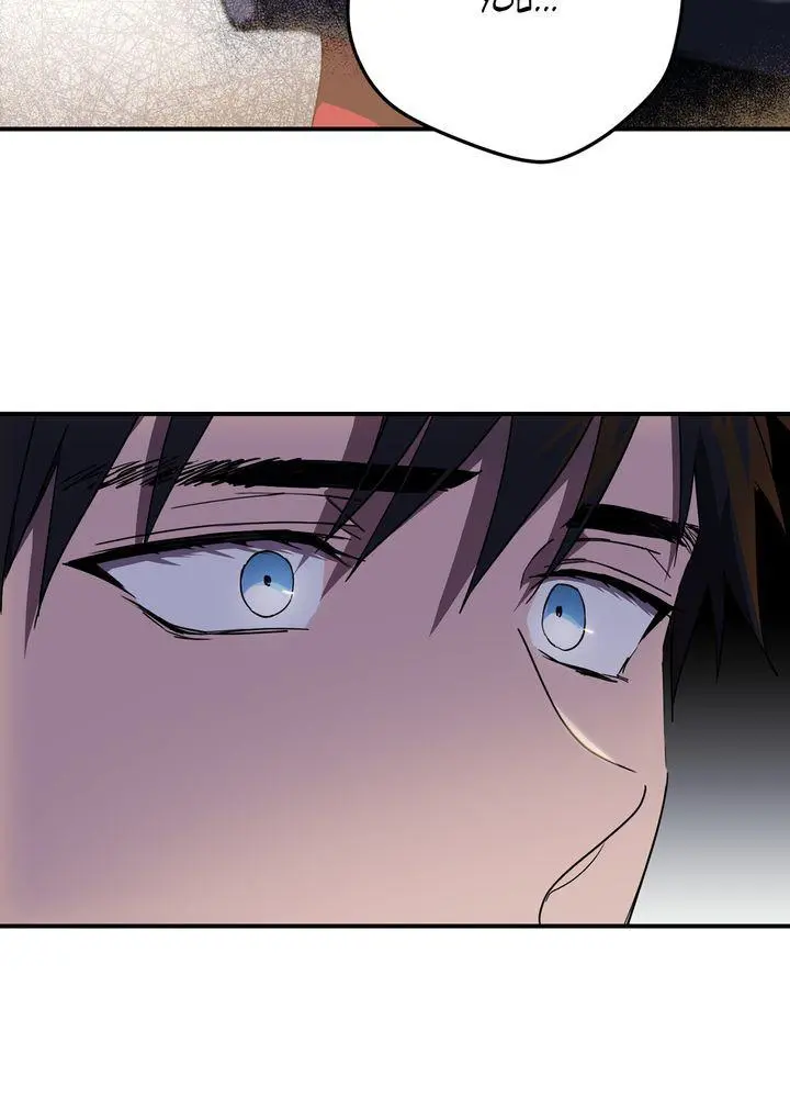 The Spark in Your Eyes Chapter 49