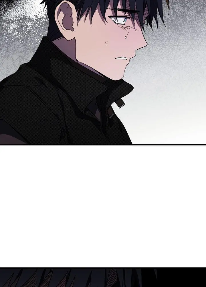 The Spark in Your Eyes Chapter 49