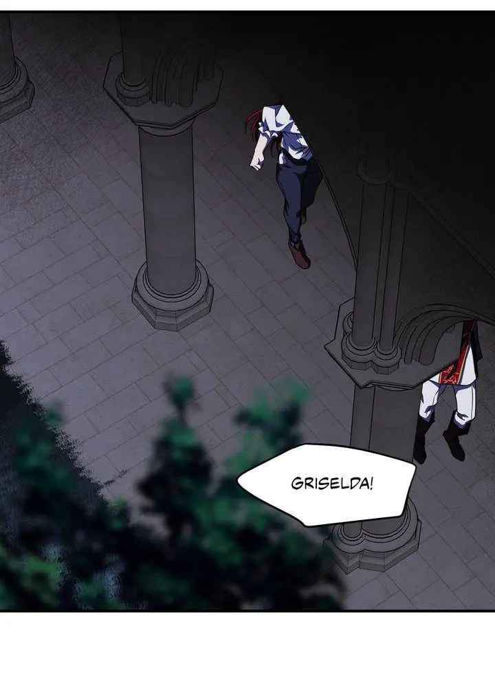 The Spark in Your Eyes Chapter 49