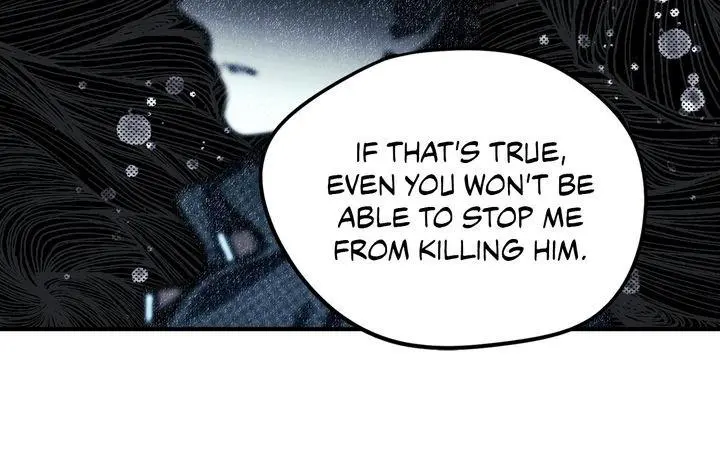 The Spark in Your Eyes Chapter 49