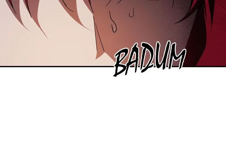 The Spark in Your Eyes Chapter 49