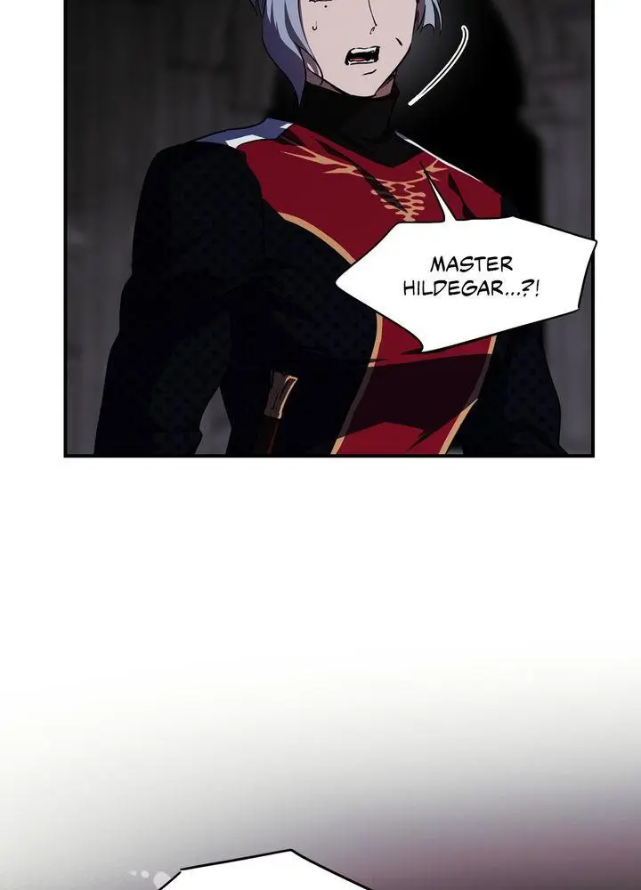 The Spark in Your Eyes Chapter 49