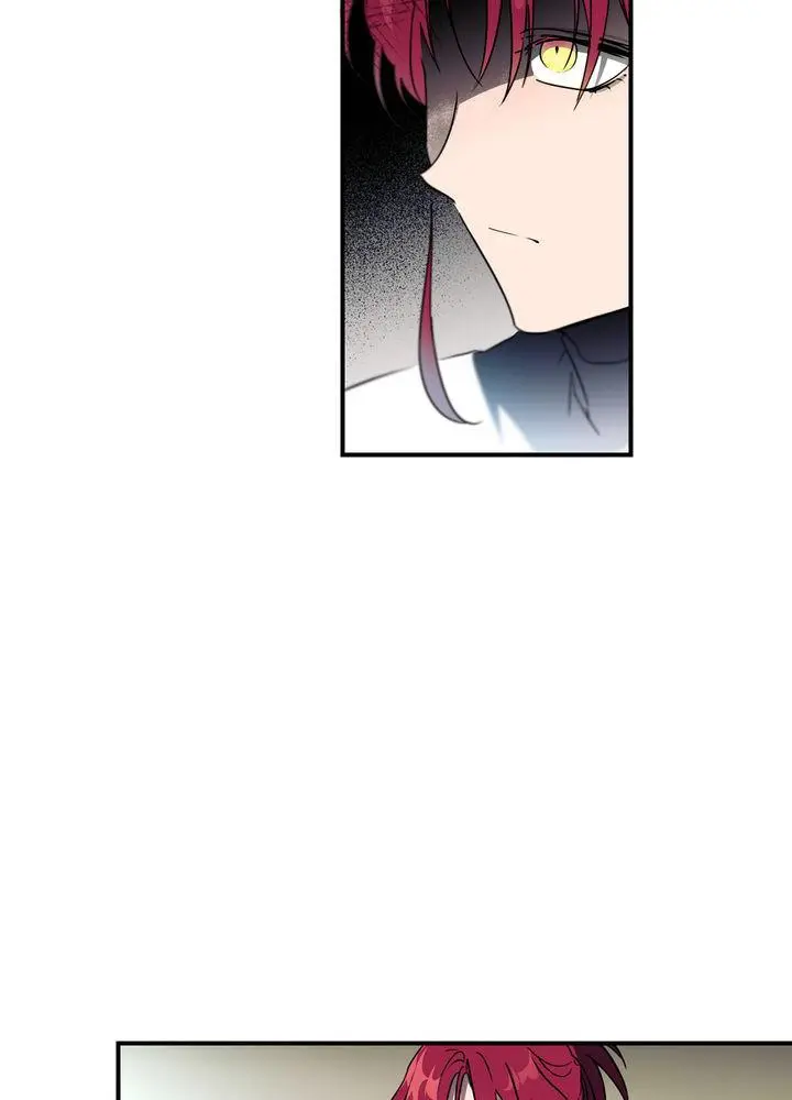 The Spark in Your Eyes Chapter 5