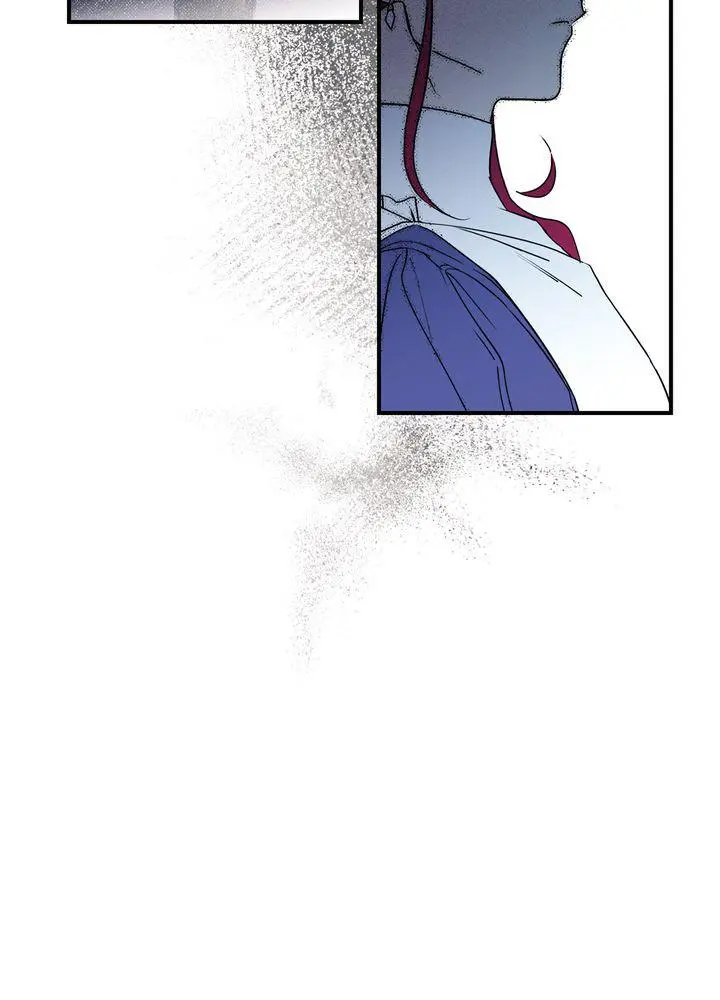 The Spark in Your Eyes Chapter 5