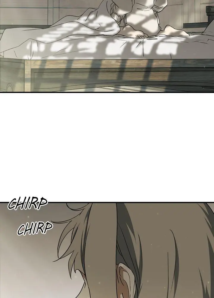 The Spark in Your Eyes Chapter 50