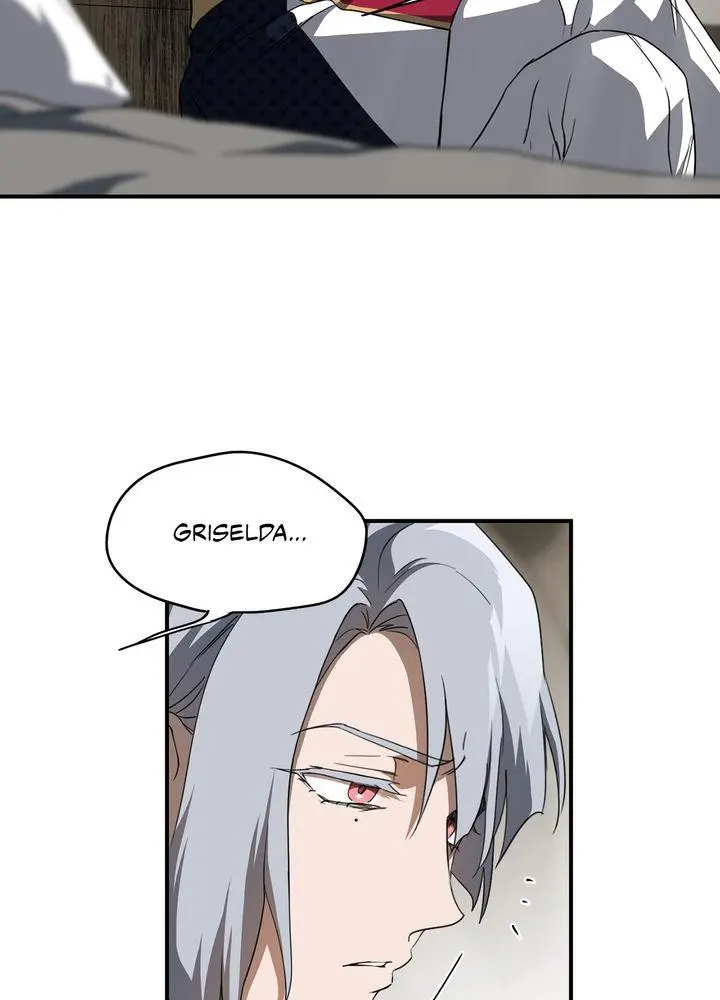 The Spark in Your Eyes Chapter 50