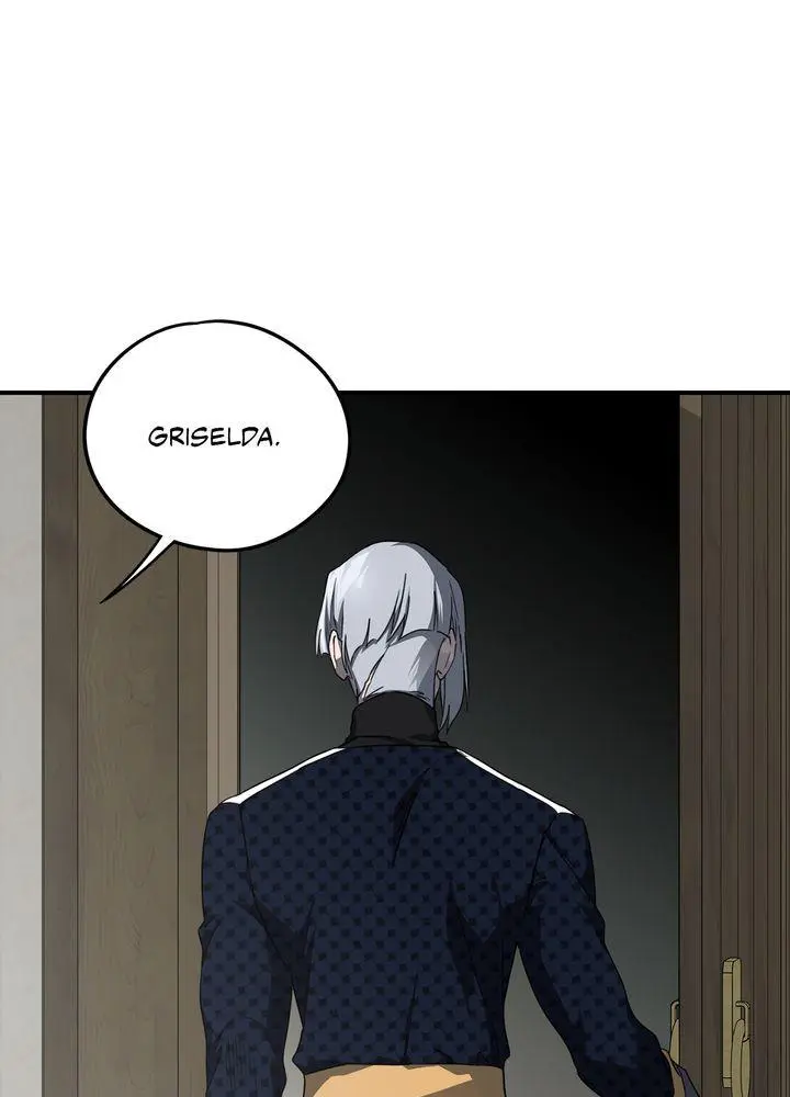 The Spark in Your Eyes Chapter 50