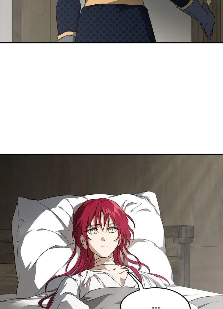 The Spark in Your Eyes Chapter 50
