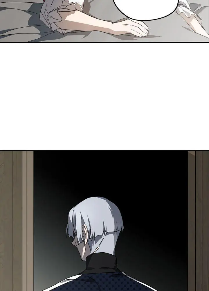 The Spark in Your Eyes Chapter 50