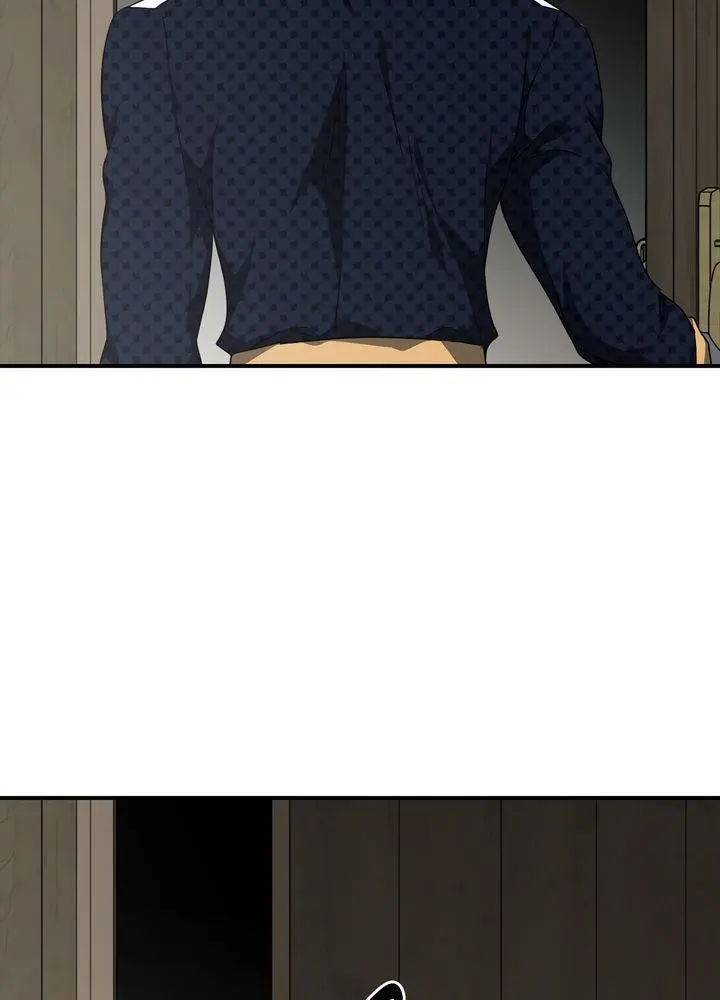 The Spark in Your Eyes Chapter 50