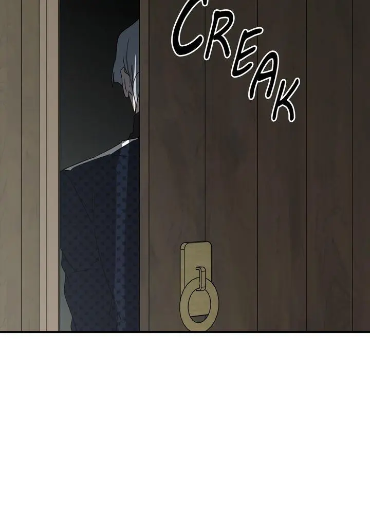 The Spark in Your Eyes Chapter 50