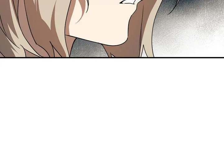 The Spark in Your Eyes Chapter 50