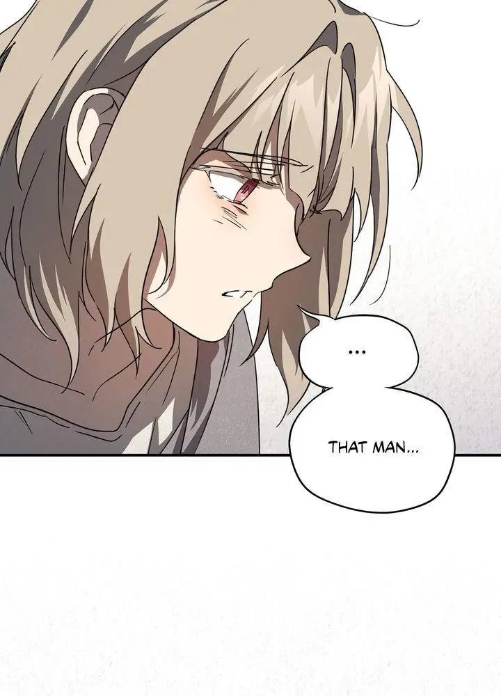 The Spark in Your Eyes Chapter 50