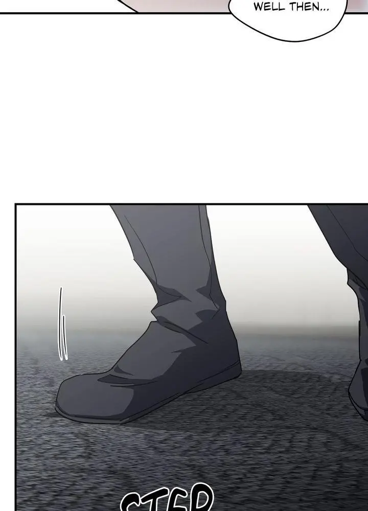 The Spark in Your Eyes Chapter 50