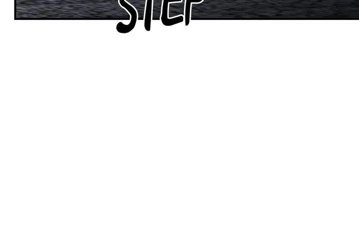 The Spark in Your Eyes Chapter 50