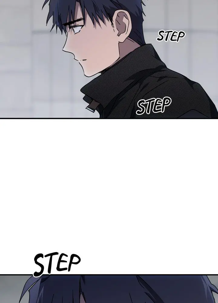 The Spark in Your Eyes Chapter 50