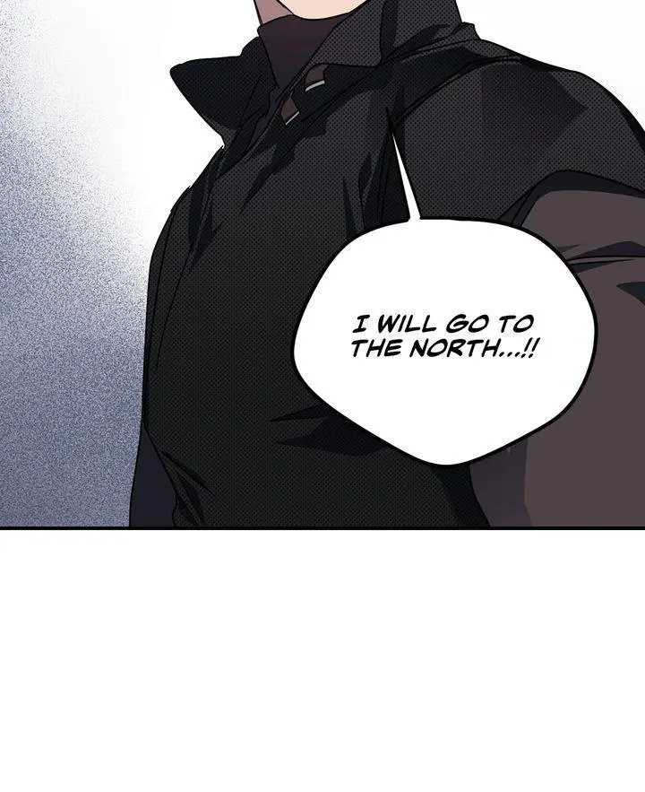 The Spark in Your Eyes Chapter 50
