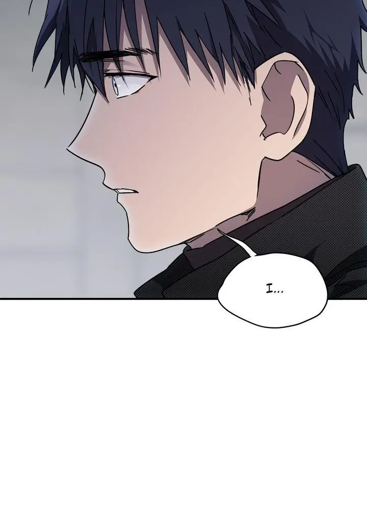 The Spark in Your Eyes Chapter 51