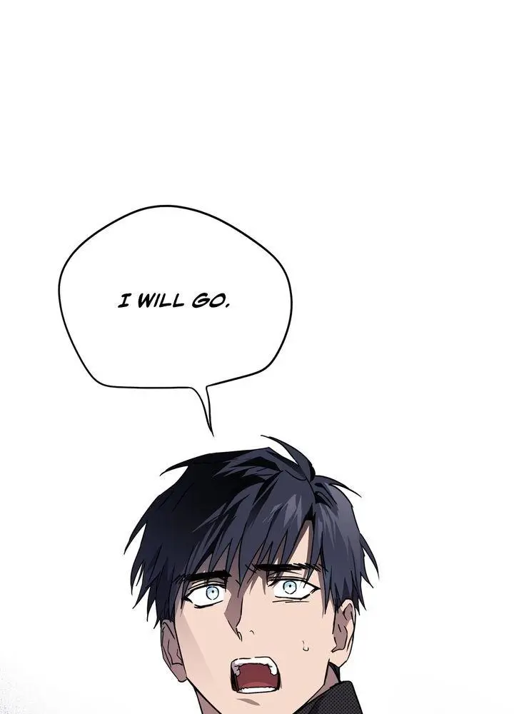 The Spark in Your Eyes Chapter 51