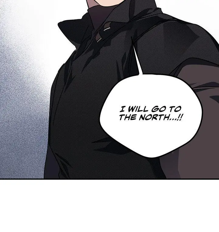 The Spark in Your Eyes Chapter 51