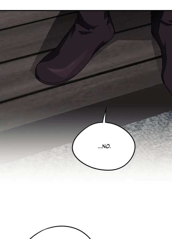 The Spark in Your Eyes Chapter 51