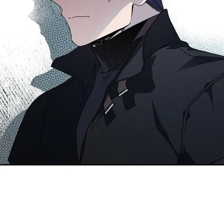 The Spark in Your Eyes Chapter 51