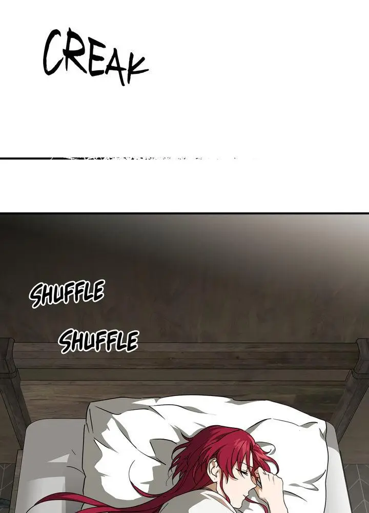 The Spark in Your Eyes Chapter 51