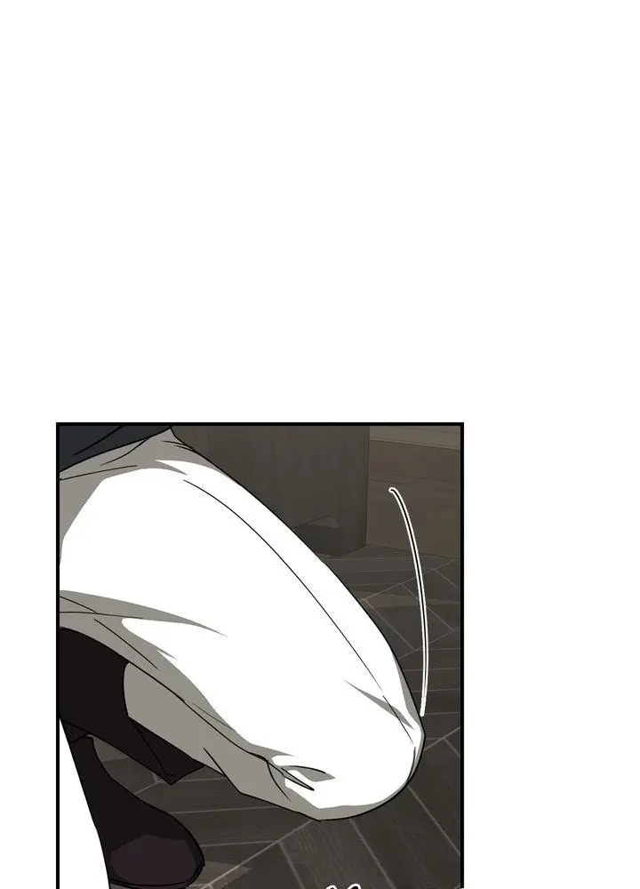 The Spark in Your Eyes Chapter 51