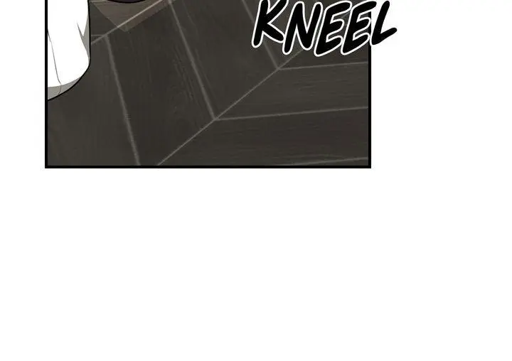 The Spark in Your Eyes Chapter 51