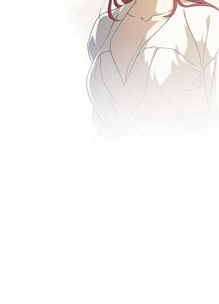 The Spark in Your Eyes Chapter 51