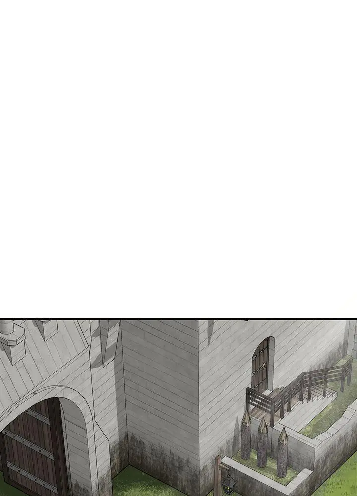 The Spark in Your Eyes Chapter 51