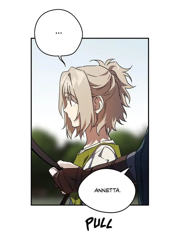The Spark in Your Eyes Chapter 51