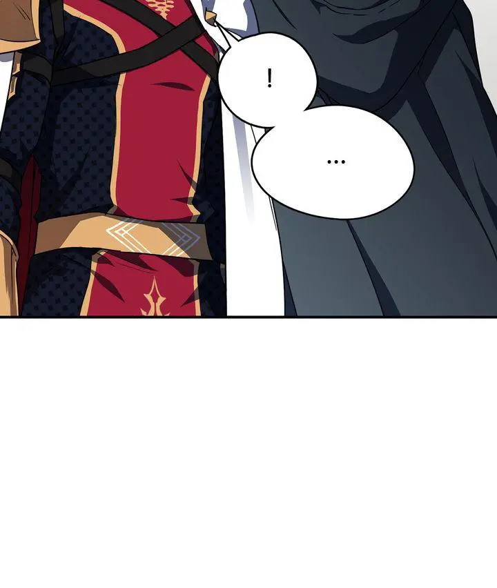 The Spark in Your Eyes Chapter 51
