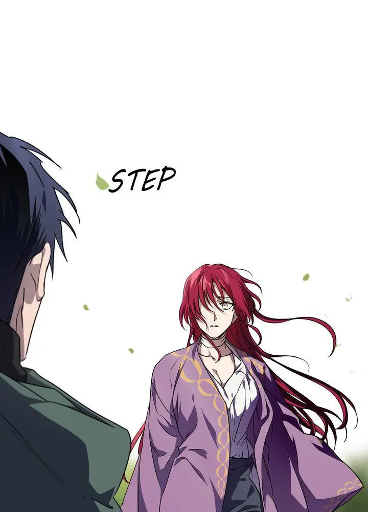 The Spark in Your Eyes Chapter 51