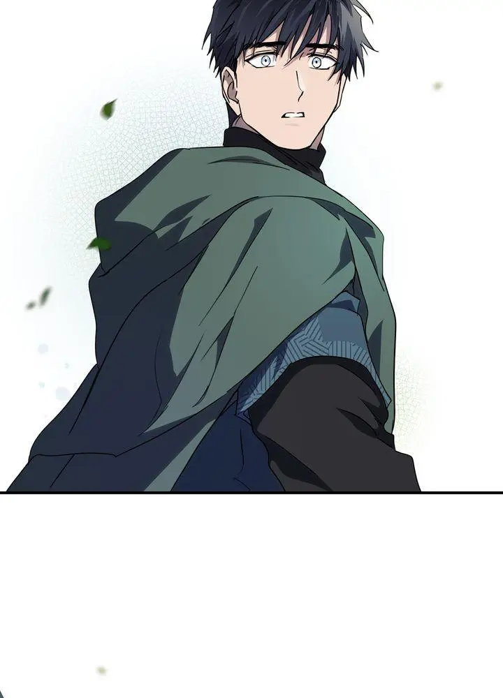 The Spark in Your Eyes Chapter 51