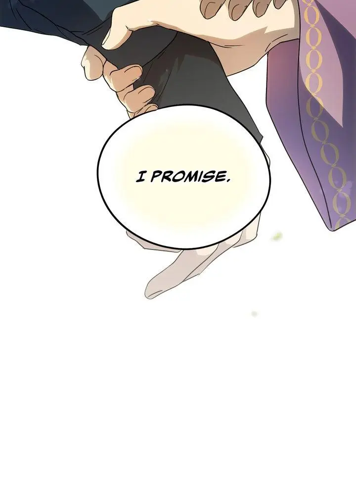 The Spark in Your Eyes Chapter 51
