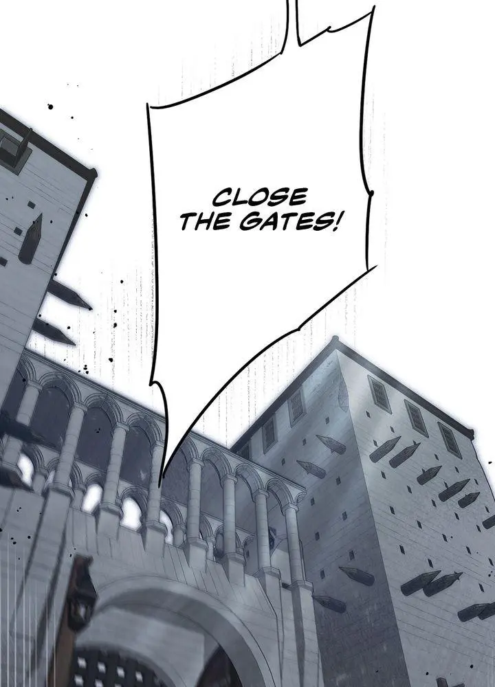 The Spark in Your Eyes Chapter 51
