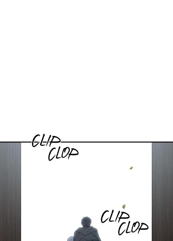 The Spark in Your Eyes Chapter 51