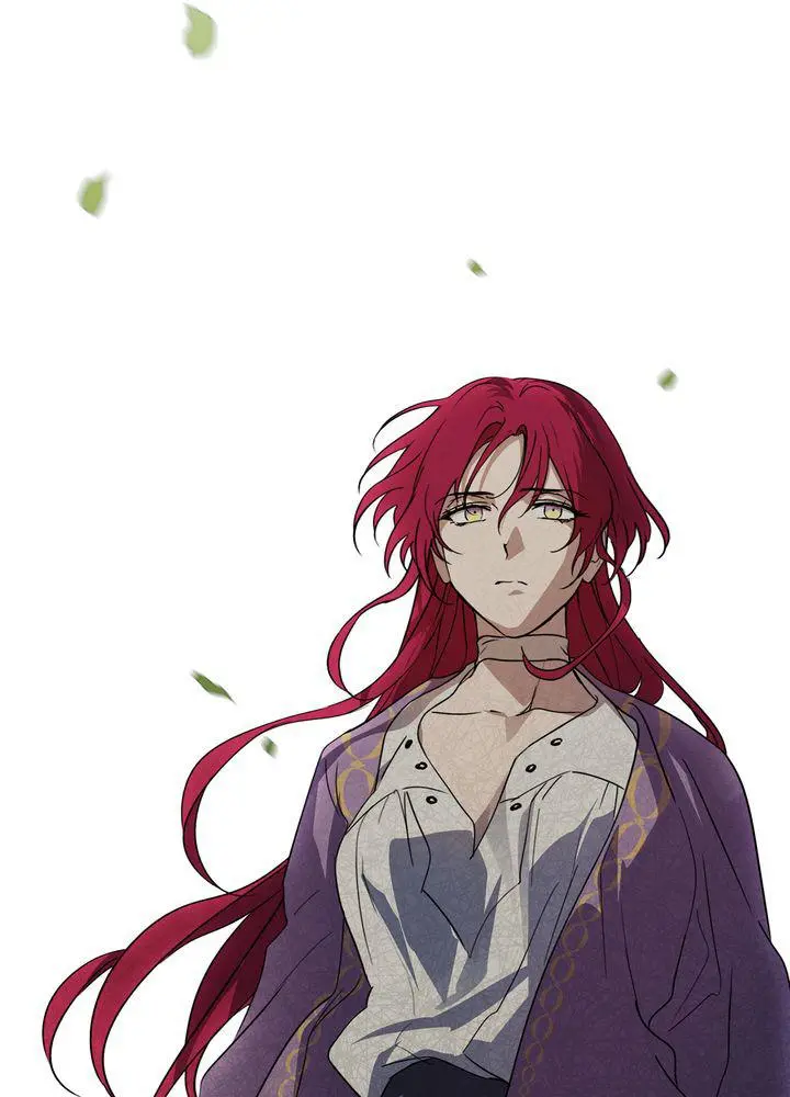 The Spark in Your Eyes Chapter 51
