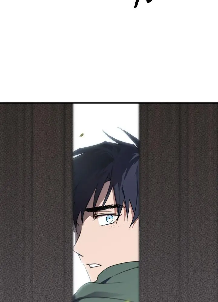 The Spark in Your Eyes Chapter 51