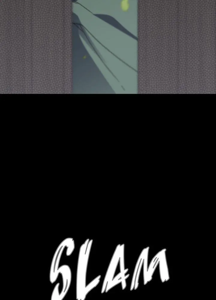The Spark in Your Eyes Chapter 51