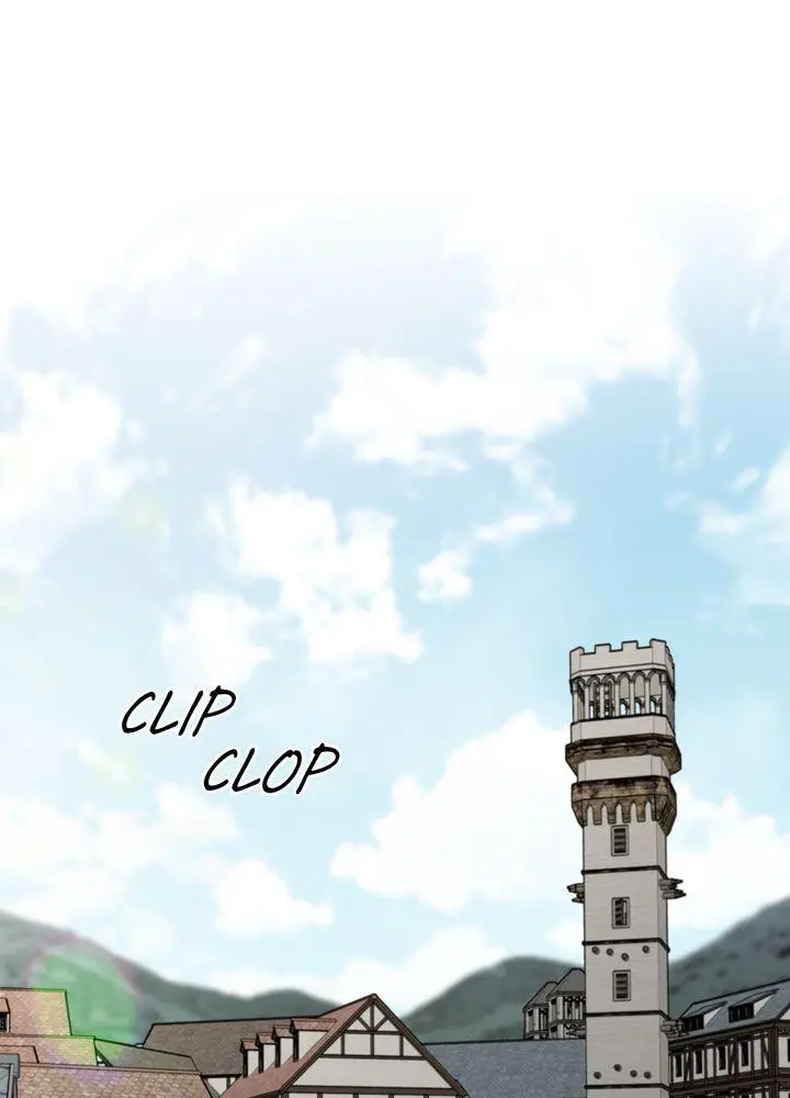 The Spark in Your Eyes Chapter 52