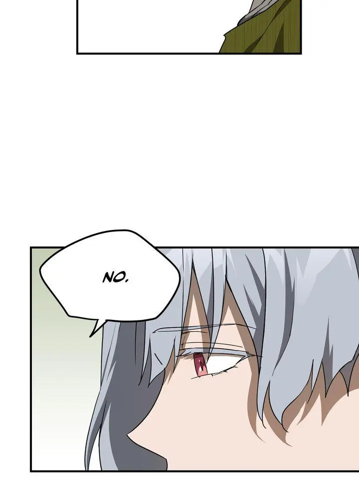 The Spark in Your Eyes Chapter 52