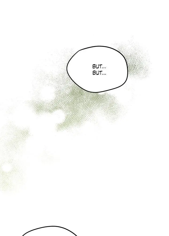 The Spark in Your Eyes Chapter 52